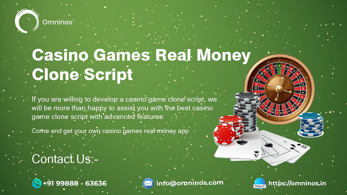 50 Best Tweets Of All Time About toronto online casino no deposit bonus