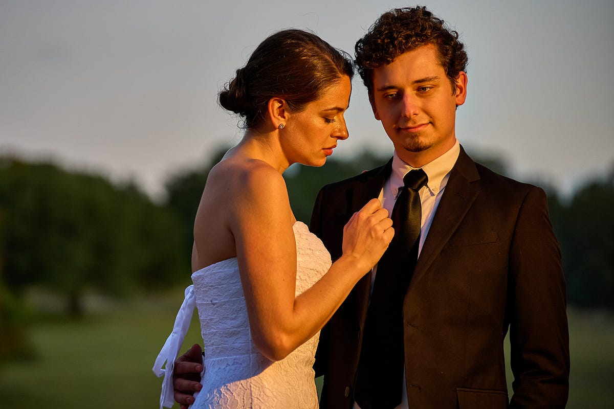 The Ultimate Wedding Planning Checklist For 2024 5 By Chris Crafford the-ultimate-wedding-planning-checklist-for-2024-5-by-chris-crafford