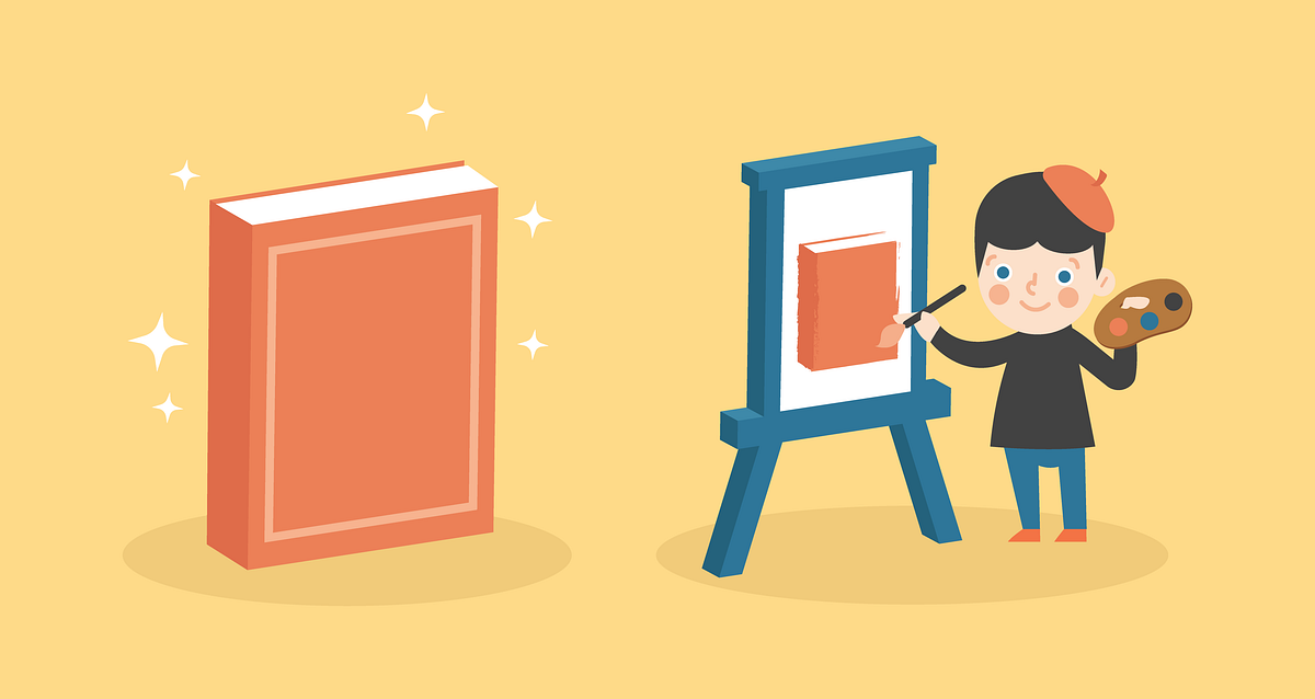 AWS S3 Bucket Replication. If you are backing up your data to S3… by