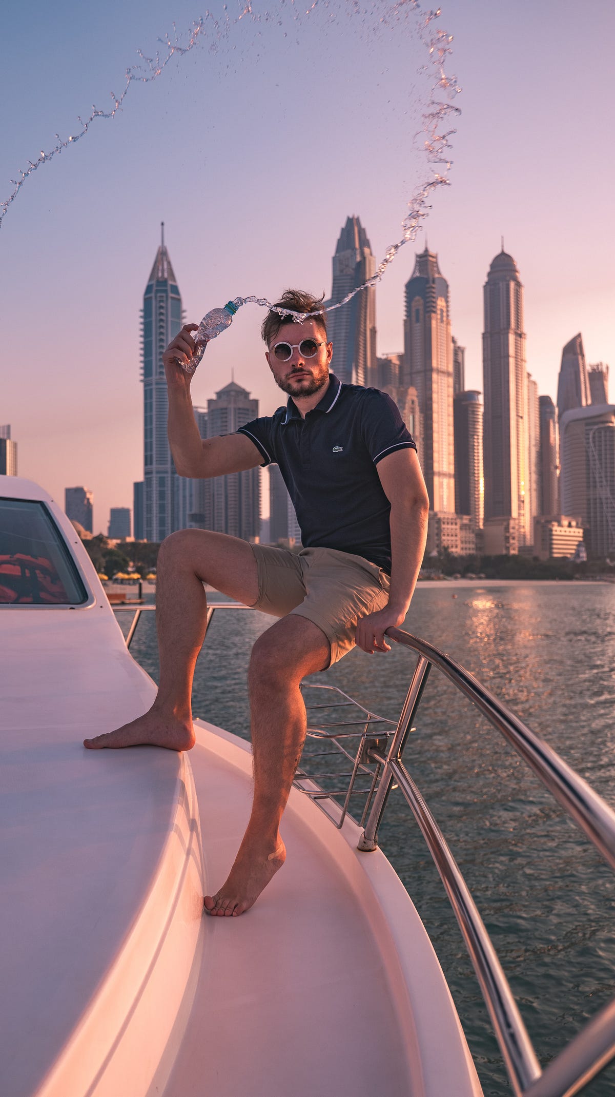 6 Remarkable LifeChanging Upgrades That Transformed My Life And That