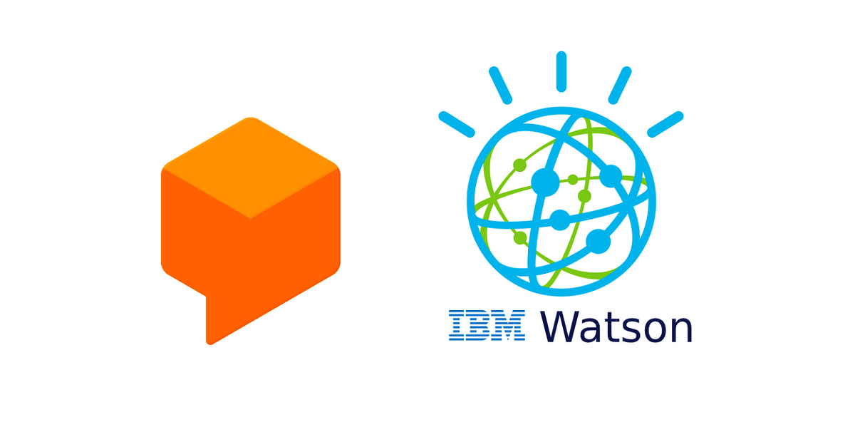 Watson Assistant and Dialogflow Smart AI tools by Adateakshay Medium
