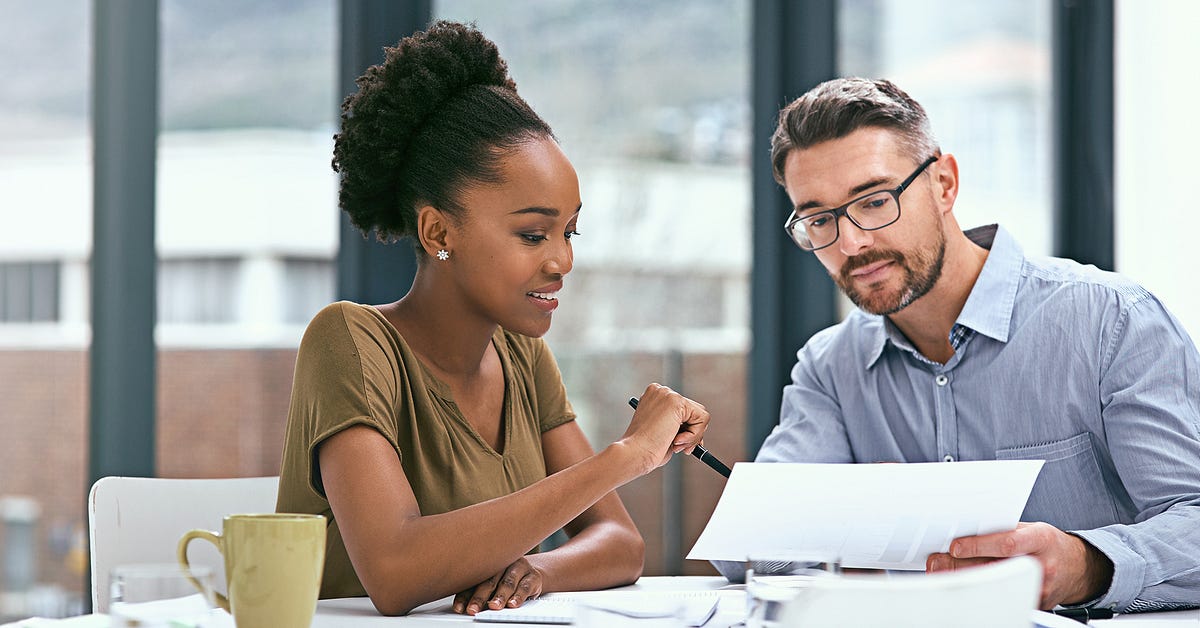 HR Executives Share Their Goals For 2023 By Technodysis Medium