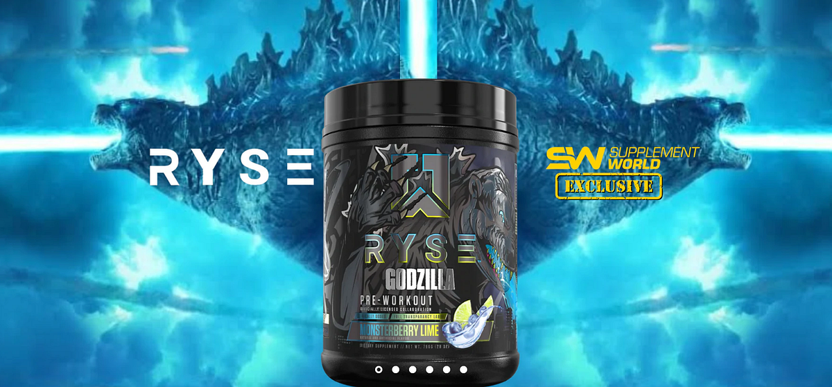 Multivitamin Tablets For Gym. Deciding which Multivitamin Tablets For