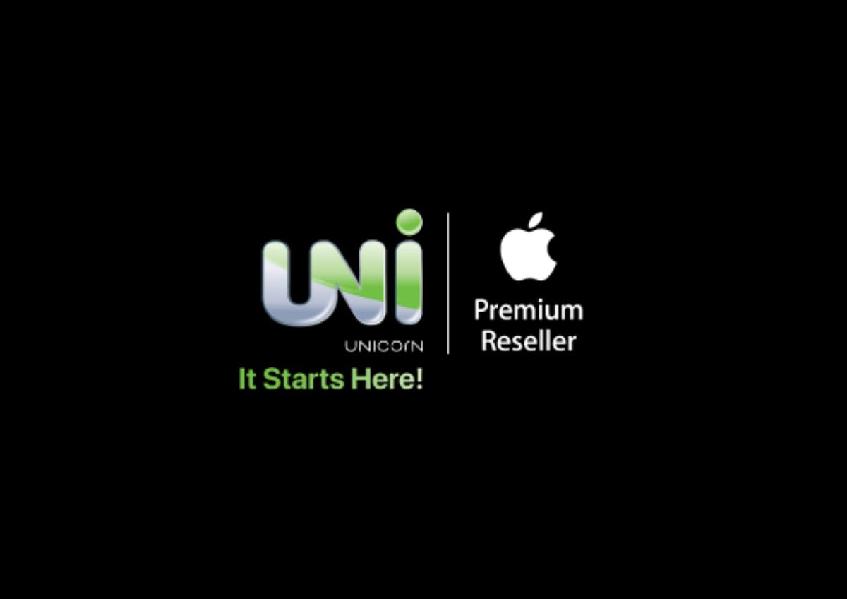 Unicorn Store: Elevating the Apple Retail Experience in India | by DWI ...