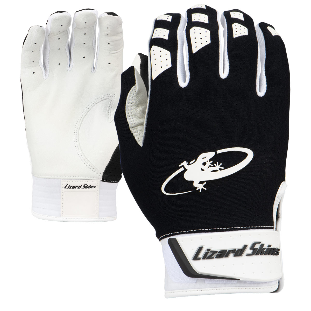 The Benefits of Wearing Slowpitch Softball Gloves SPC Sports SPC