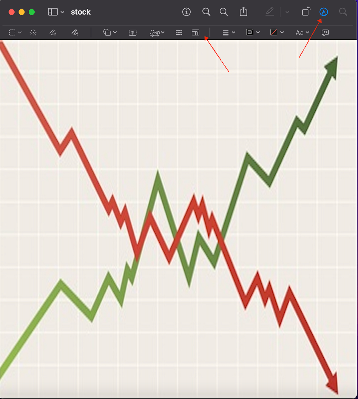 07 利用 1024x1024 的圖片設定 App Icon — Xcode 14 新功能 彼得潘的 Swift iOS App 開發