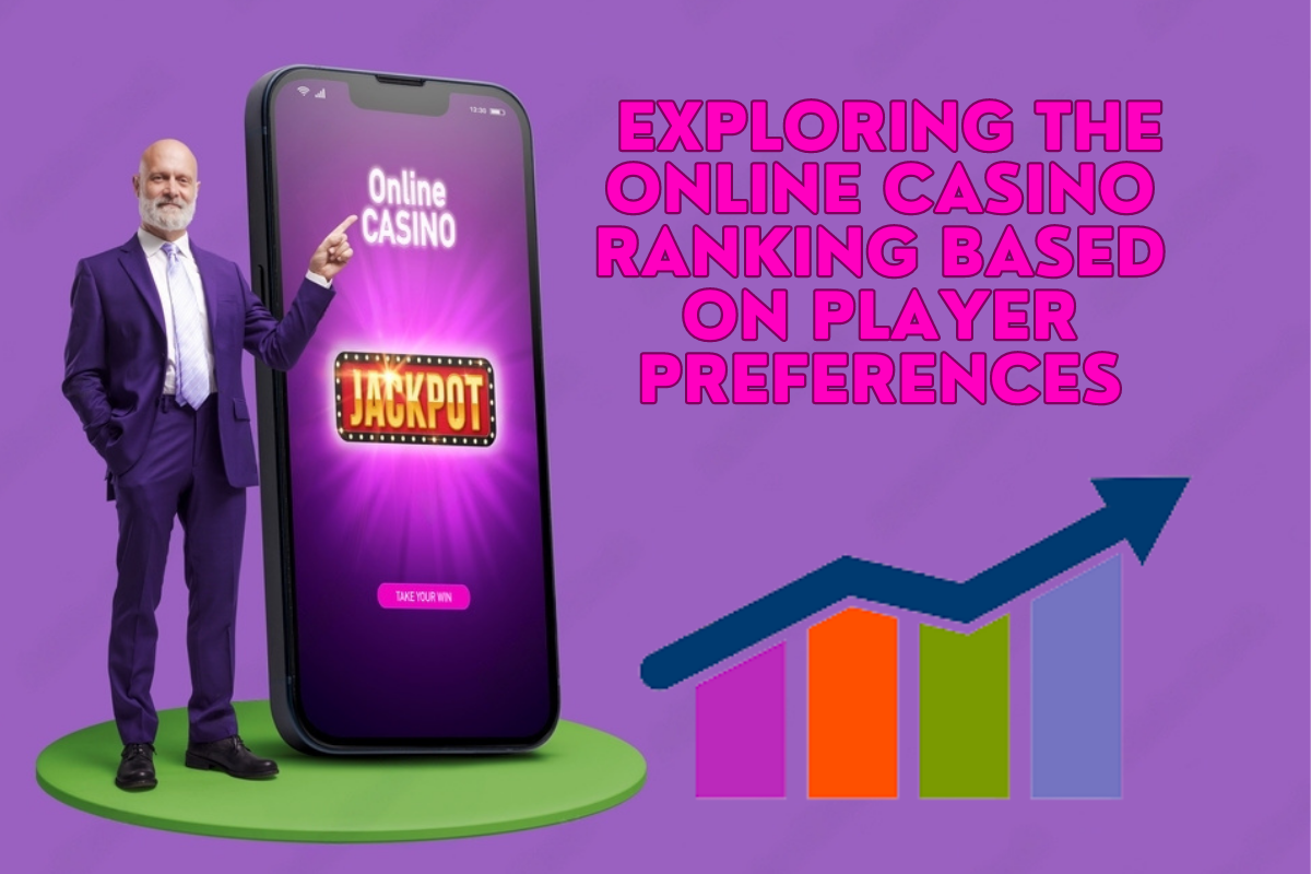 online casino paysafecard Is Bound To Make An Impact In Your Business