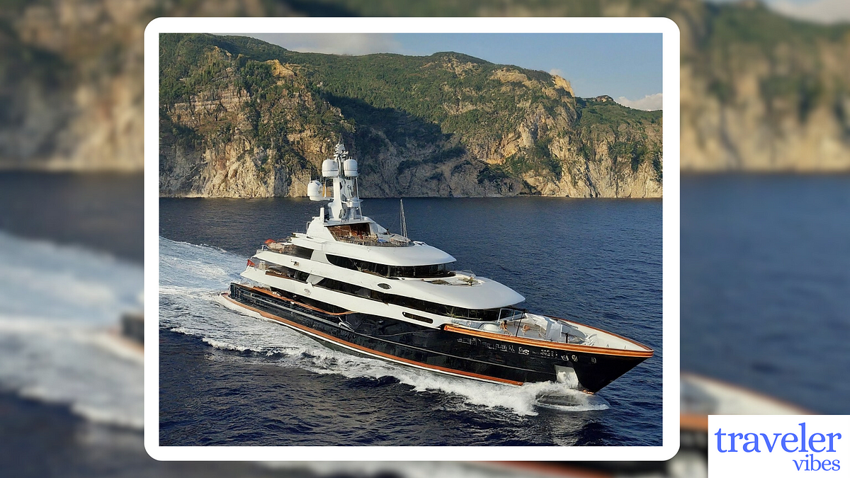 Luxury Escapes European Experiences for the Discerning Traveler by The Slow
