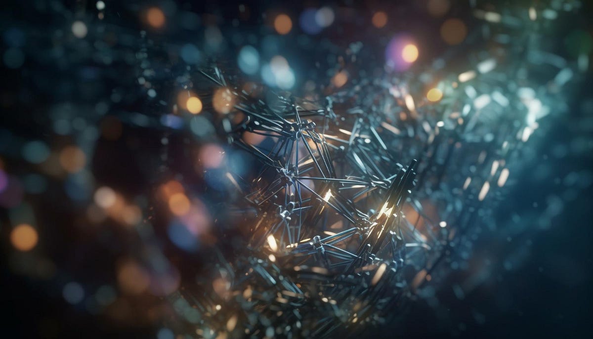 Which Can Help Offset the Digital Divide-Bridging Tech Inequality