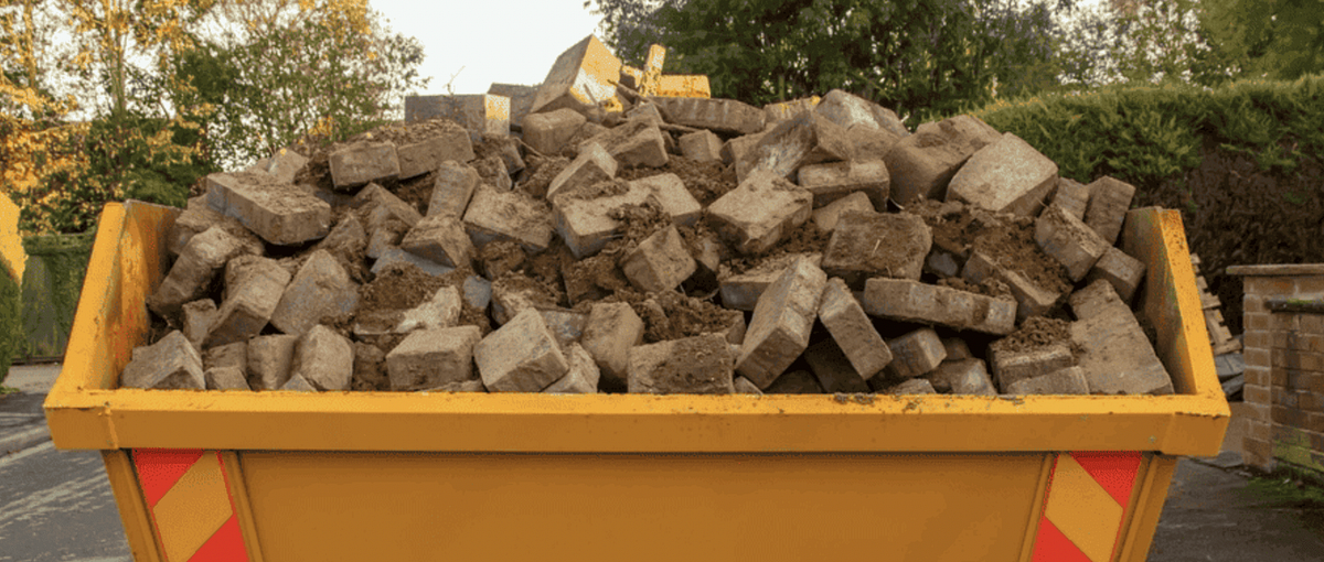 How Much Does It Cost To Hire A Skip? by WEM Skip Hire Nov, 2023 Medium
