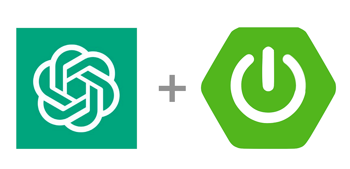 [Gen AI-E1] Using Spring AI + JAVA- Connecting with LLMs | by shivam ...