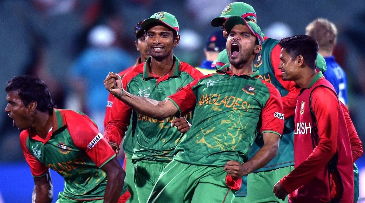 bangladesh-national-cricket-team-roster-old-history-by-enncb-medium