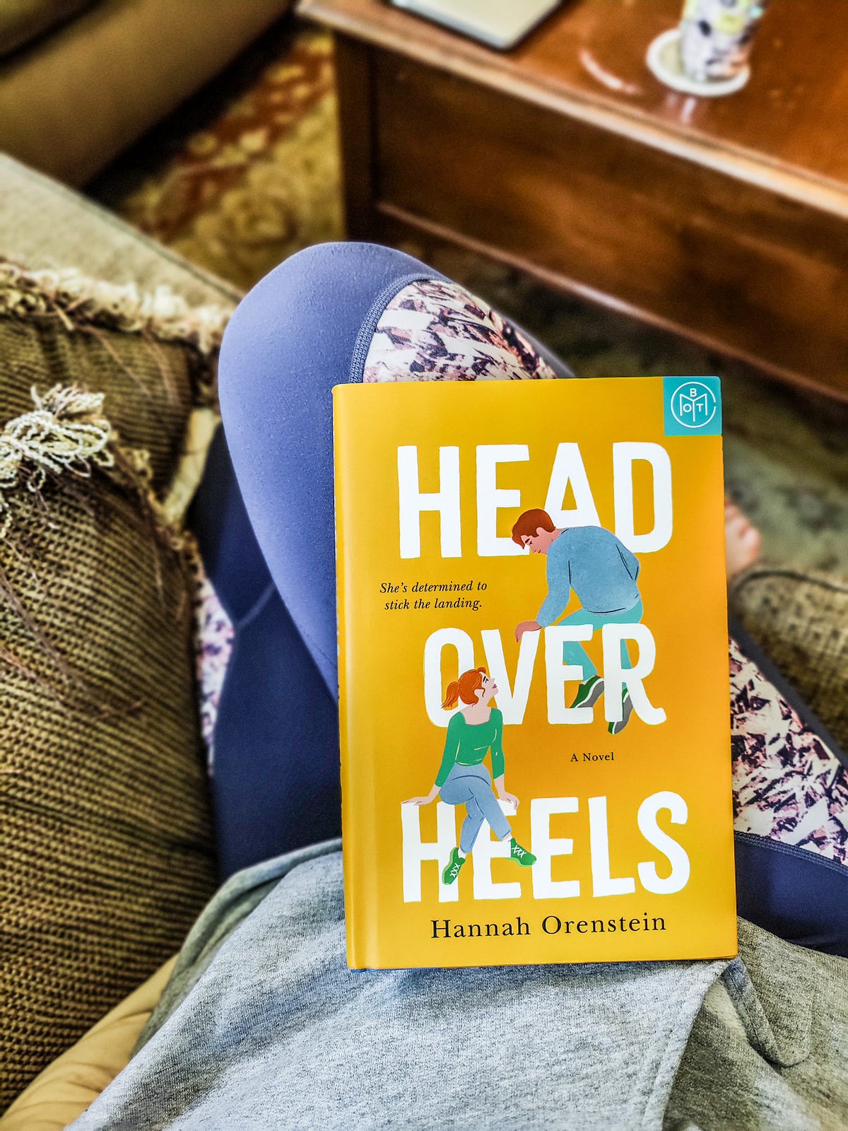 head-over-heels-head-over-heels-by-hannah-orenstein-has-by-helen