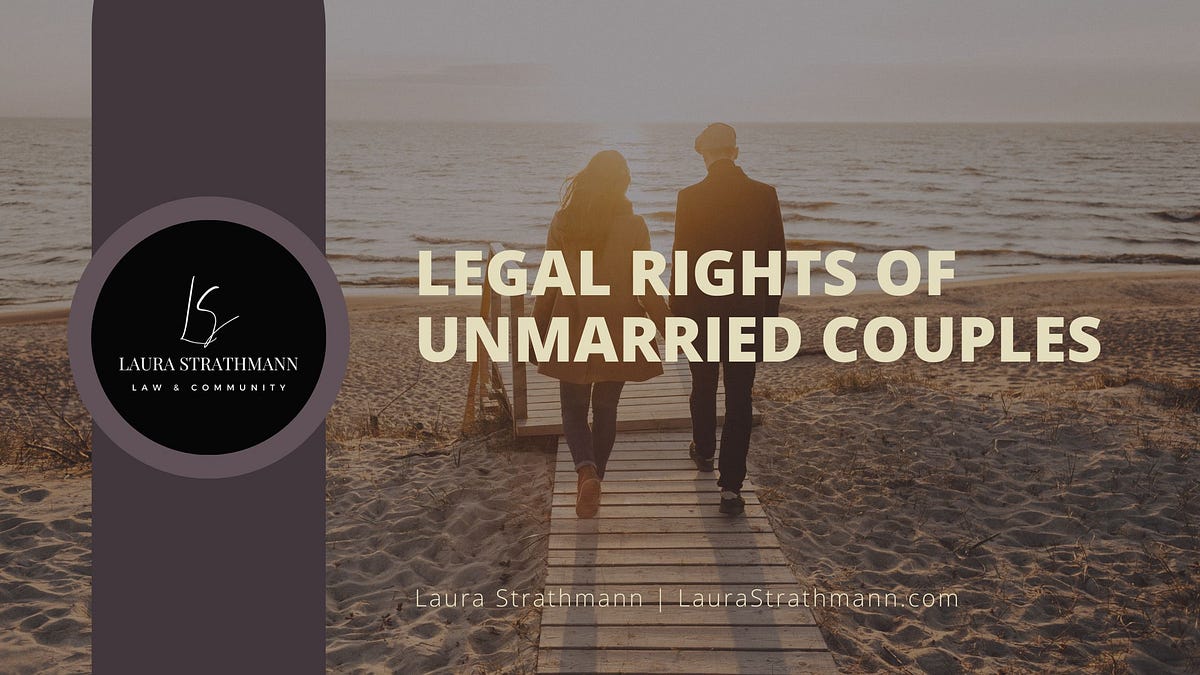 Unmarried The Truth About Laura Ingraham S Marital Status - 5tsksni