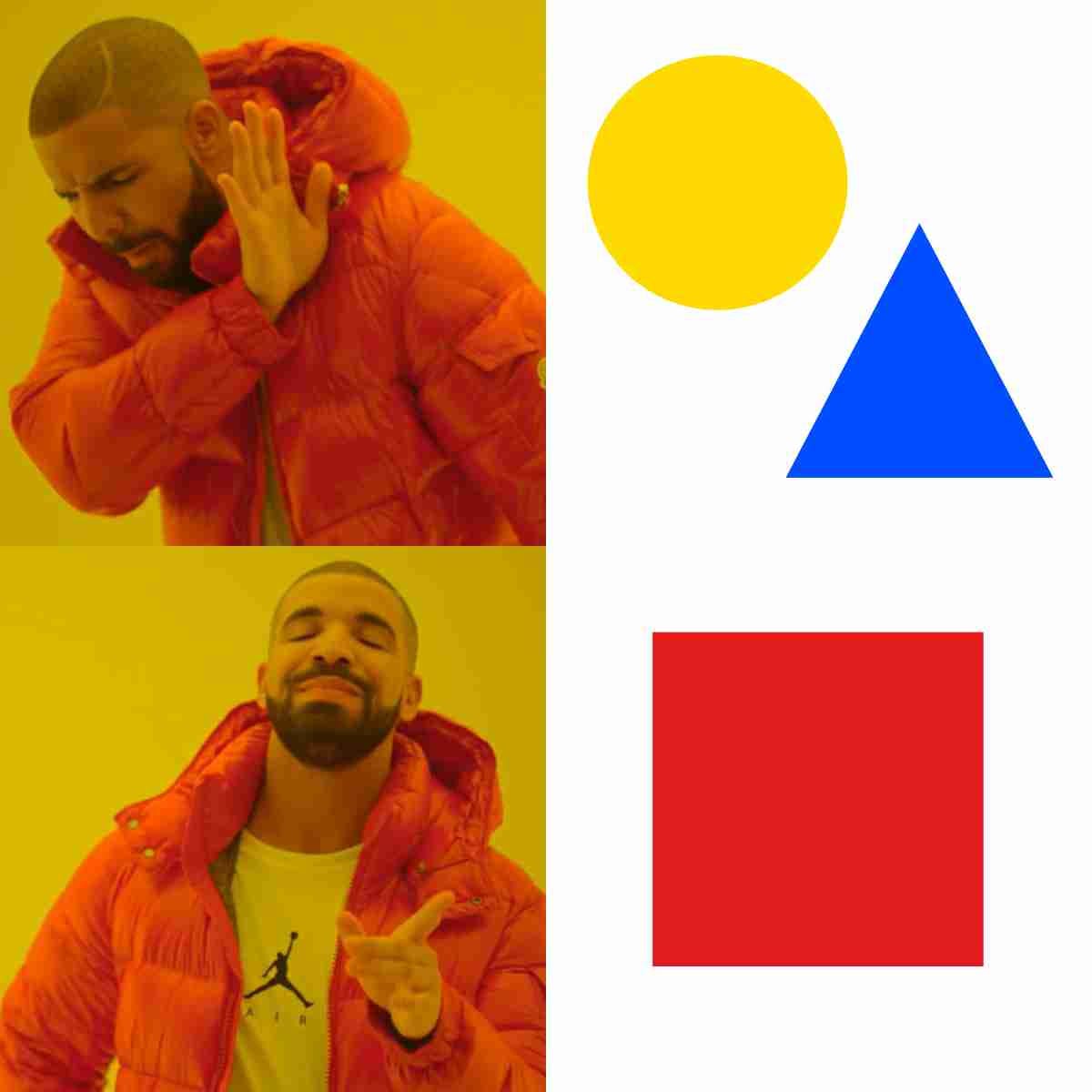 The problem of the Em square. And, should it be “font” or “typeface