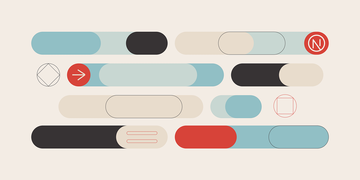 Exploring routing flexibility with Next.js Parallel Routes | by Archana ...