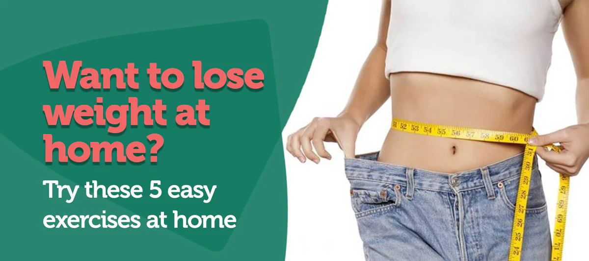 Banish unwanted pounds from Home! Why Resurge is an ultimate game