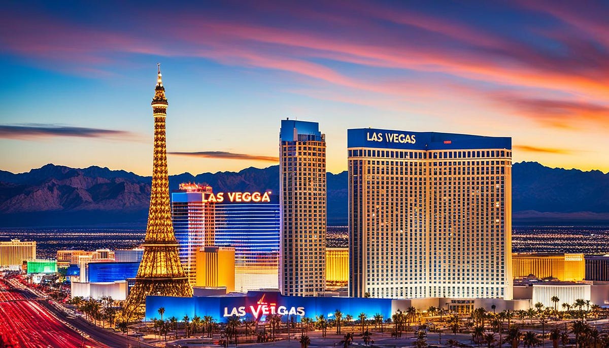 Invest in Vegas Prime Las Vegas Investment Properties by Don Landers