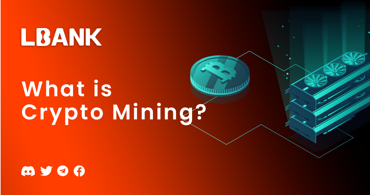are all cryptocurrencies based on blockchain