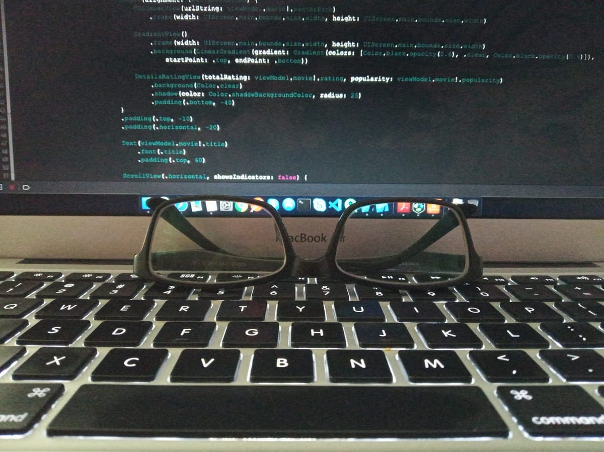 Async Image Loading It S Combine Way By Sambit Prakash Dash Dev Genius Async Image Loading It S Combine Way By Sambit Prakash Dash Dev Genius