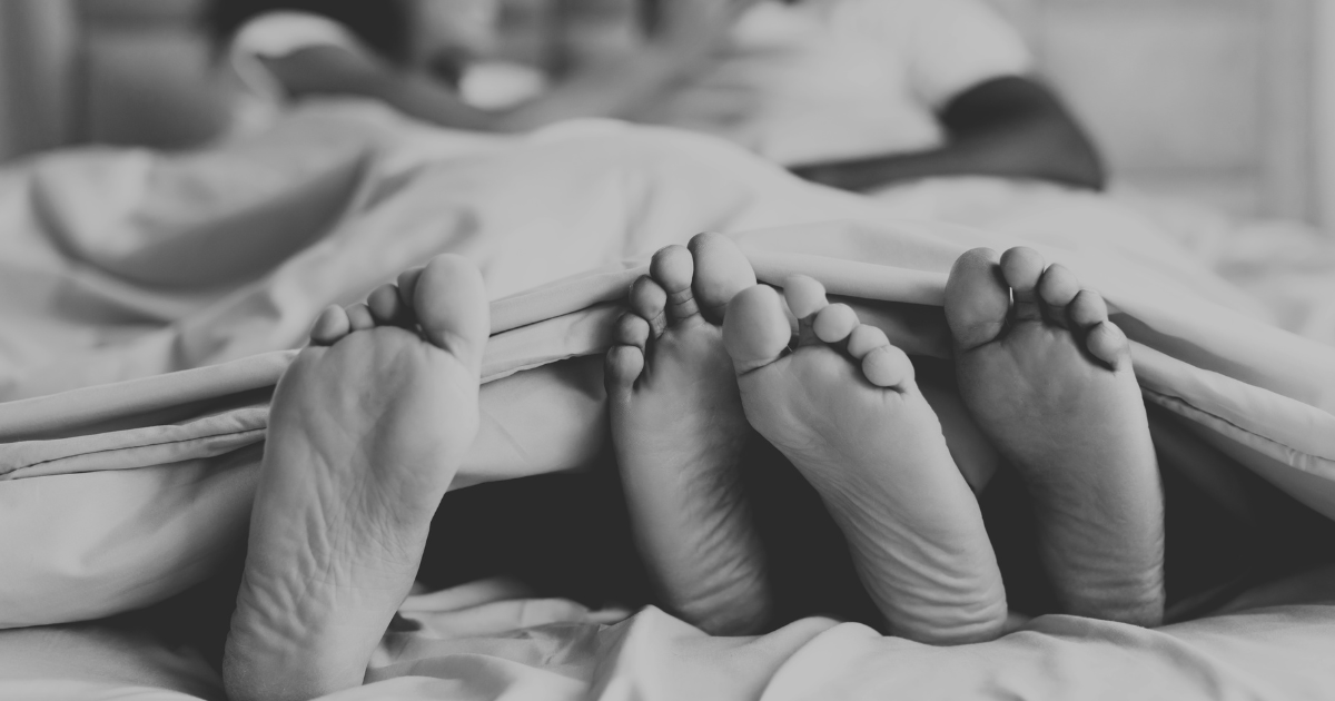 The male libido crisis: testosterone, cortisol, and the lifestyle factors nobody talks about