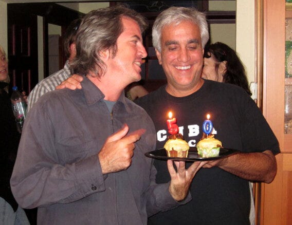 Image of: On Losing Your Best Friend During a Pandemic