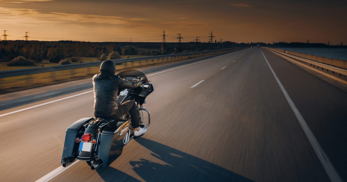 Best Handlebars For Street Glide. As an avid HarleyDavidson Street