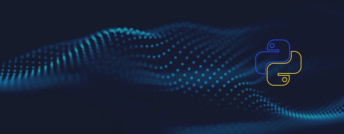 Interesting way to solve Factorial of a number in Python | by ...