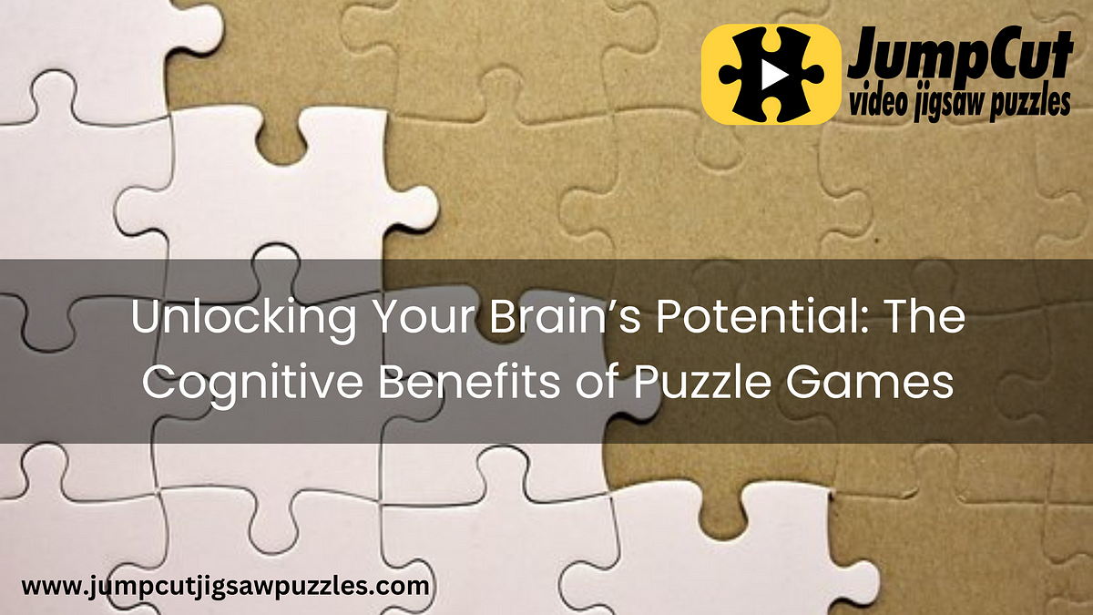 The Amazing Cognitive Benefits Of Puzzle Games — Meeple Mountain