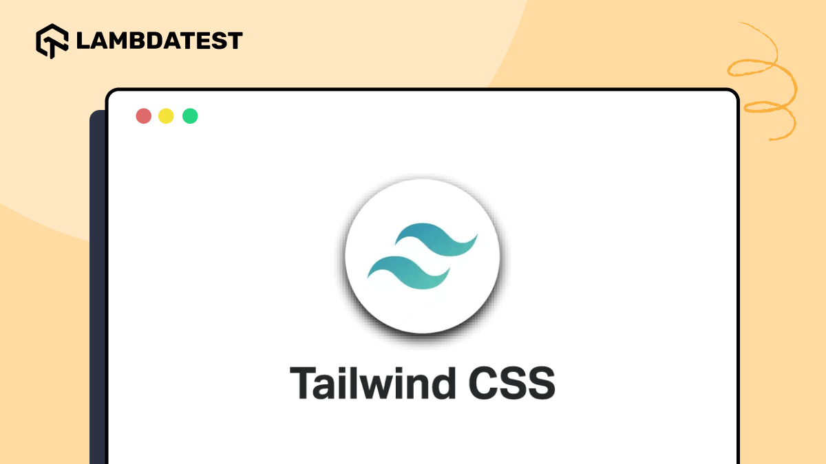 Introduction to Tailwind CSS: A Complete Guide | by Anuraggharat | Medium