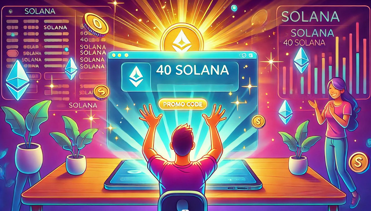 cryHow I Stumbled Upon a Promo Code and Cashed Out Crypto from beenbit