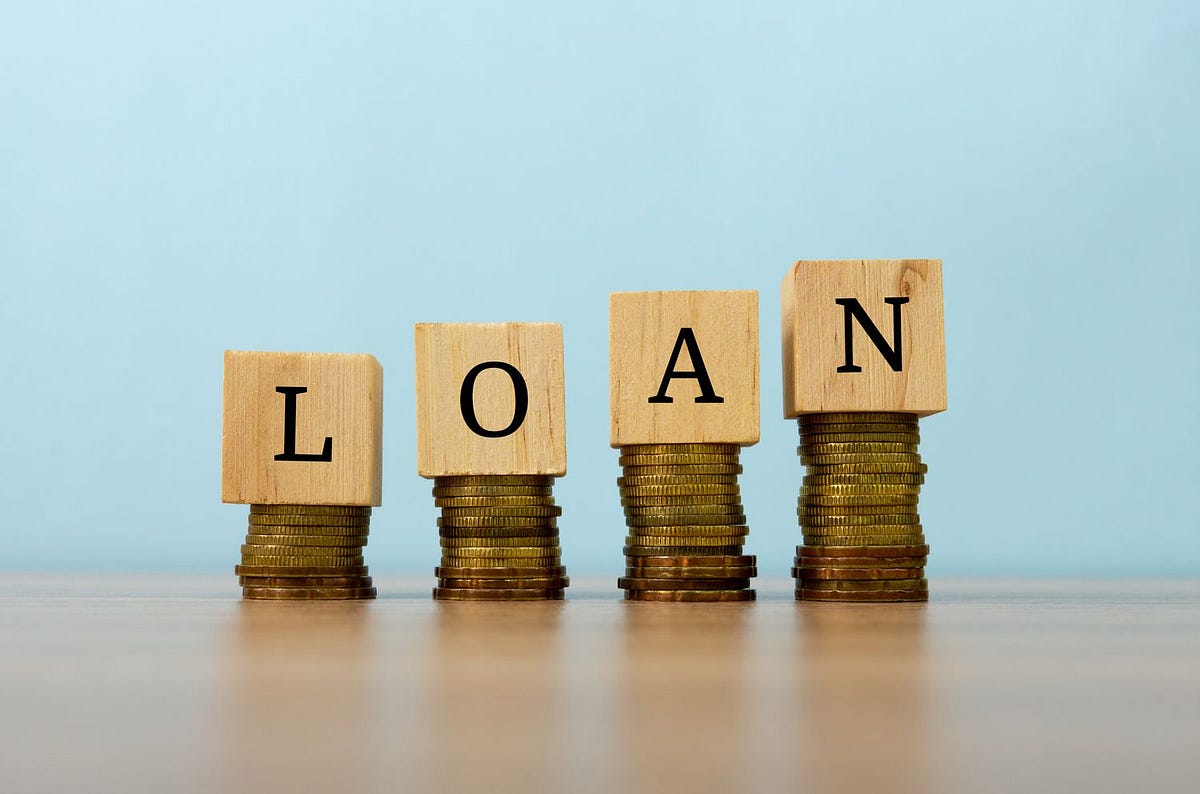 /should-you-take-a-loan-if-you-have-no-savings-guide/