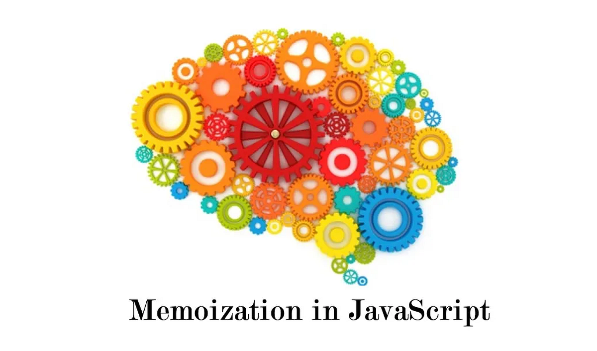Memoization In JavaScript. Memoization is a popular programming… | by ...