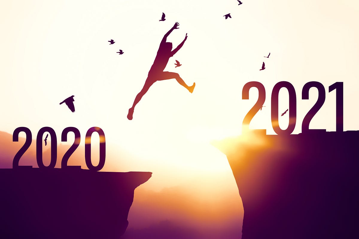 3 Cheap and Easy New Year’s Resolutions to Increase Happiness by