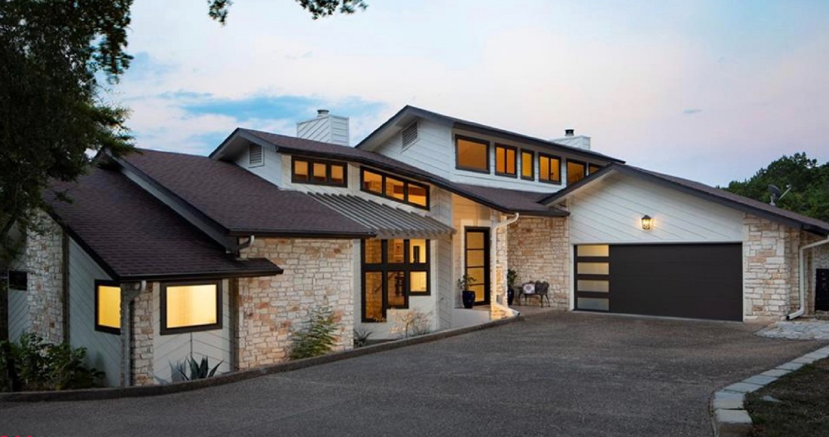 Indira Upreti Shrestha Realtor Columbus, OH Williamluca Medium