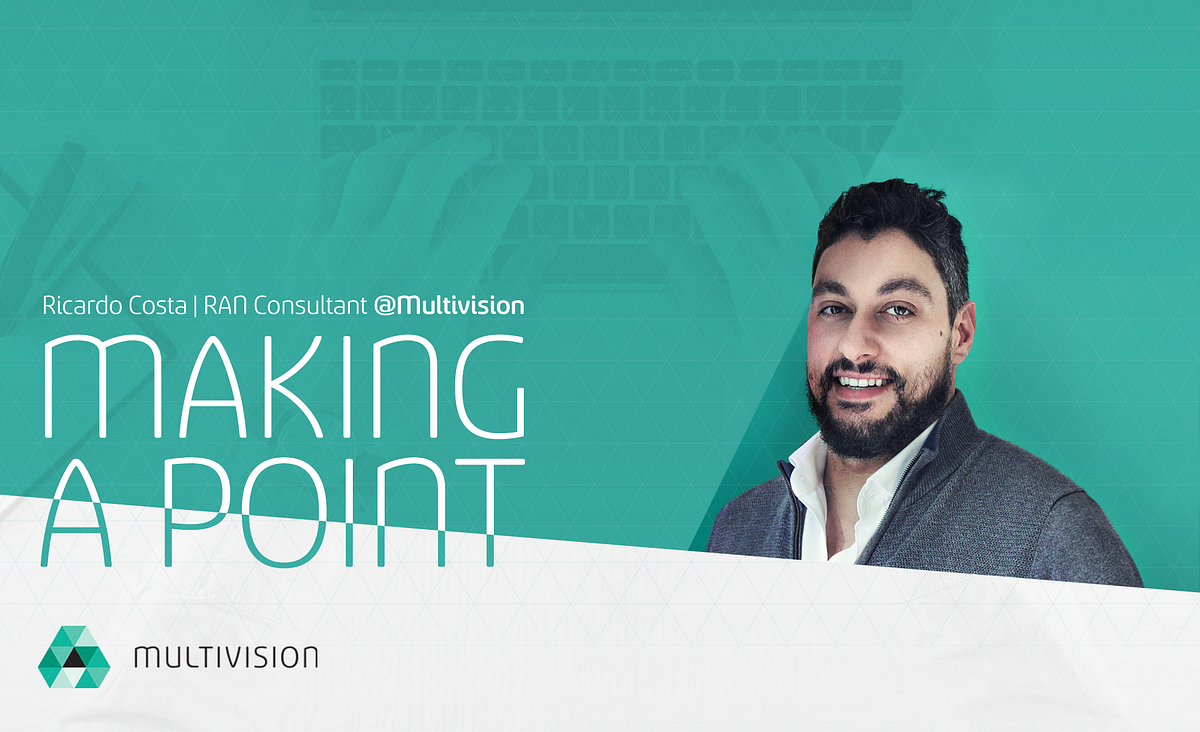 Network Coverage “Analysis”. Nowadays in any country one can see a