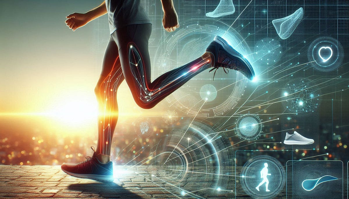 The Benefits Of Insoles For Running Shoes Details Medium