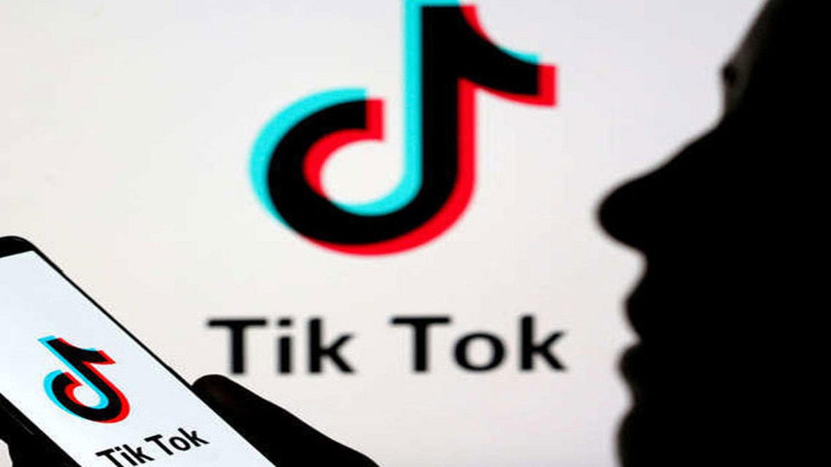 Tik Tok rapid invasion of the app store & unaddressed ethical concerns by Khoi Lam Medium