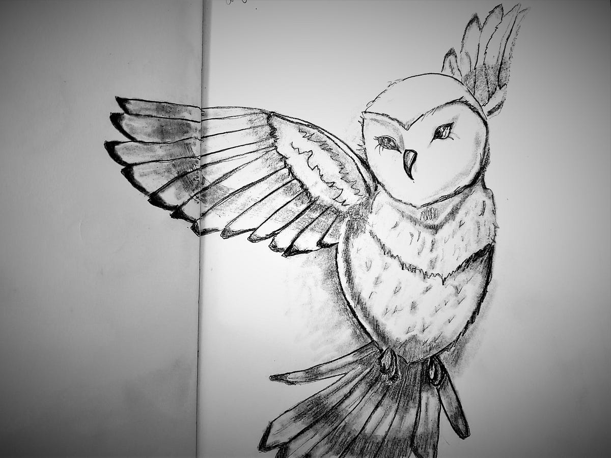 How To Start Over When Life Throws Up On You by Anitra Simmons Medium