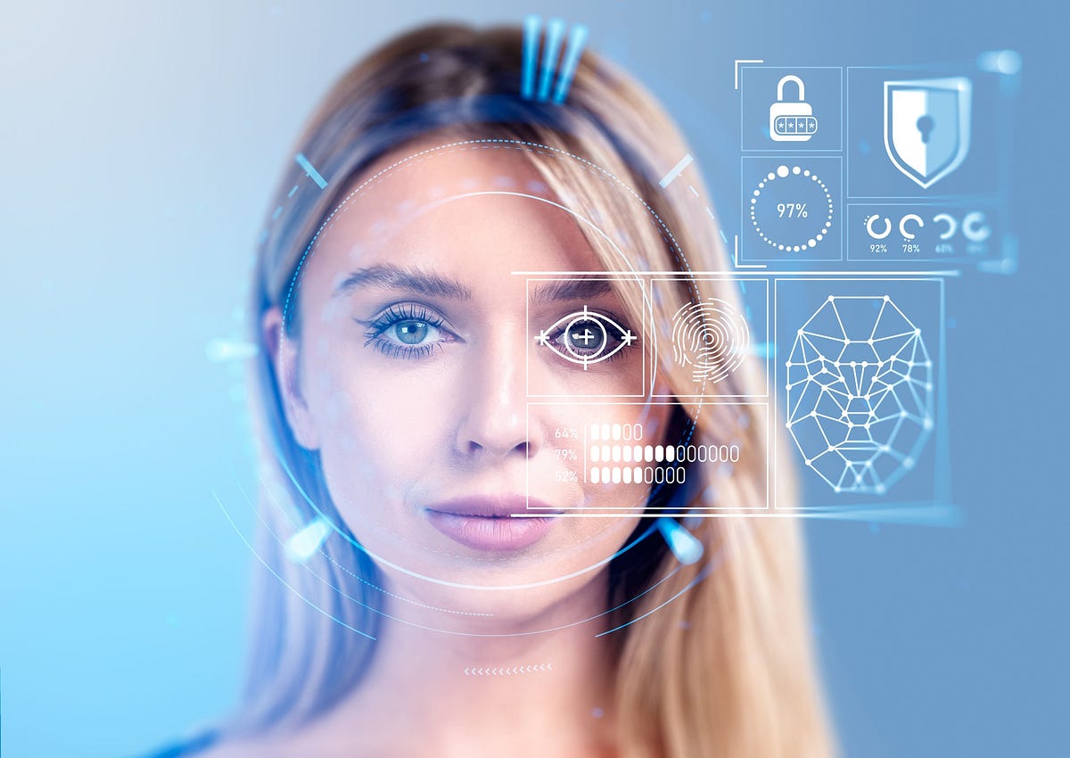 Demystifying Machine Learning A Beginner's Guide to AI/ML and its RealWorld Applications Medium