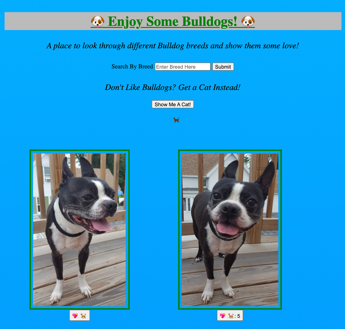 Adding a Delete Button in 4 Easy Steps | by E Clawson | Medium