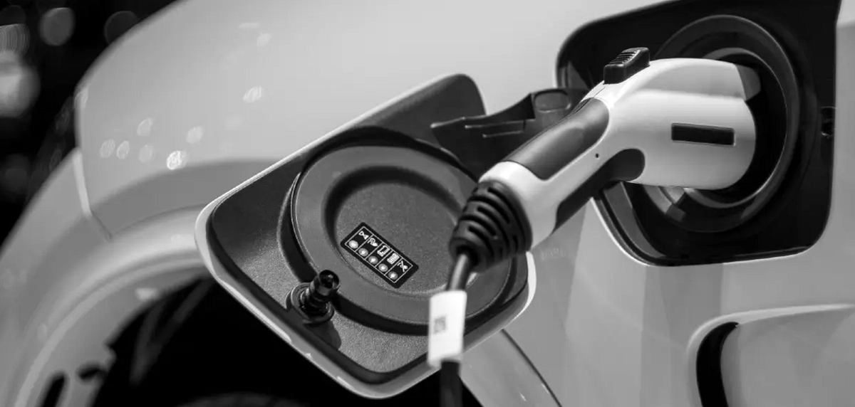 Know Your Plug From J1772 to CCS1 by CityVitae Medium