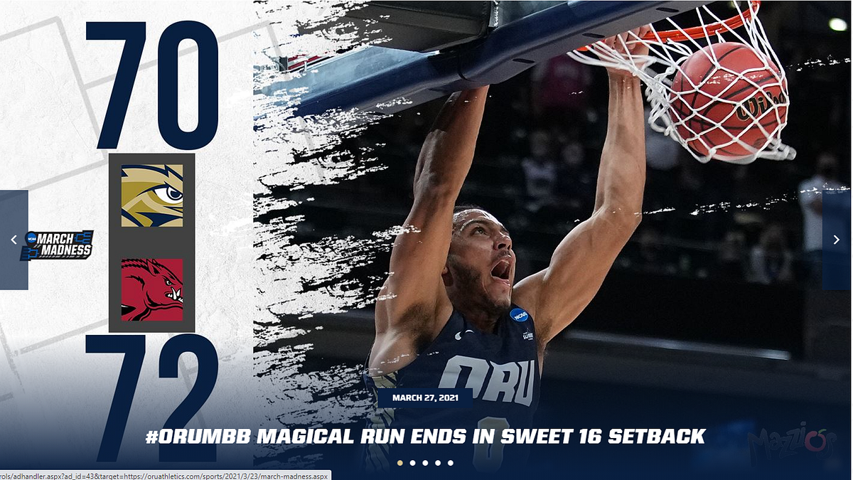 Identification. What does sports mean to us? What do… by John I