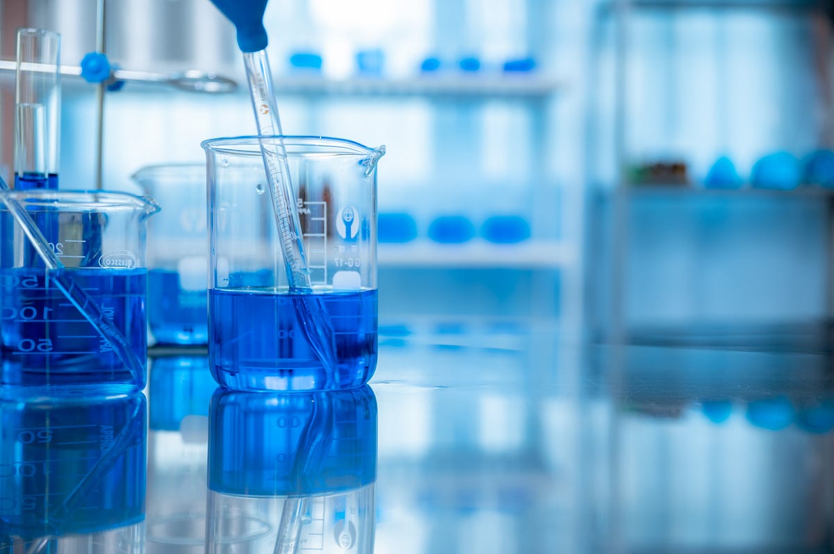 Empowering Fda Medical Device Manufacturers With Iso 14971 Risk