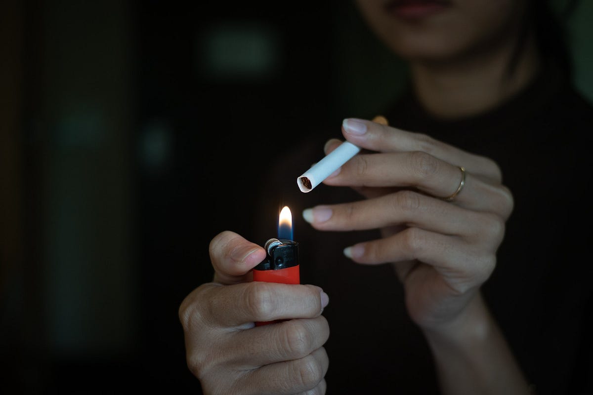 Buy Tobacco Online Australia. At around 40 per pack, cigarettes in