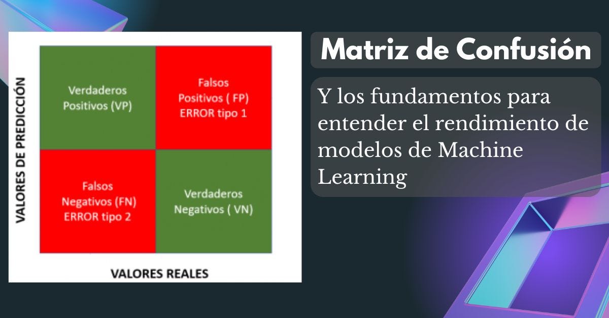 ¡Adiós A La Confusión! Guía Completa De Cálculo De Caballos Fiscales - mk9bzjo