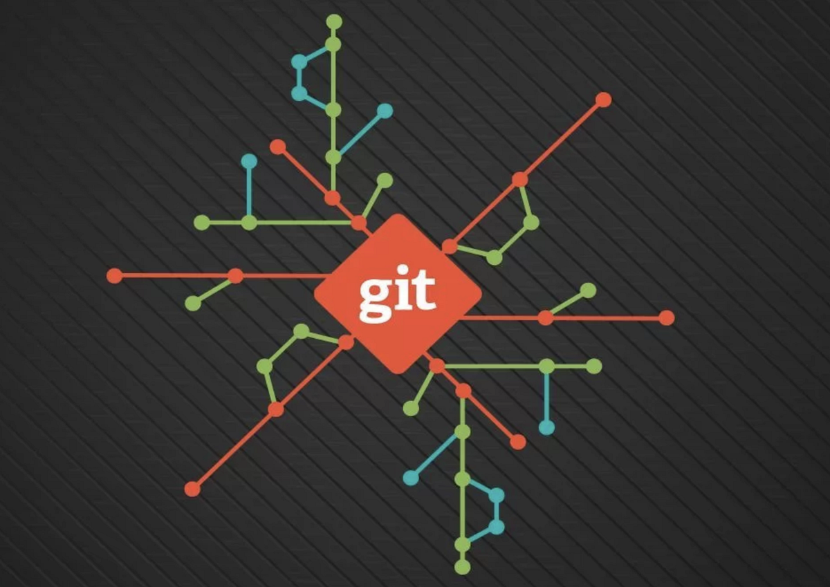 Clean git commit history. All of us know that storing the… by