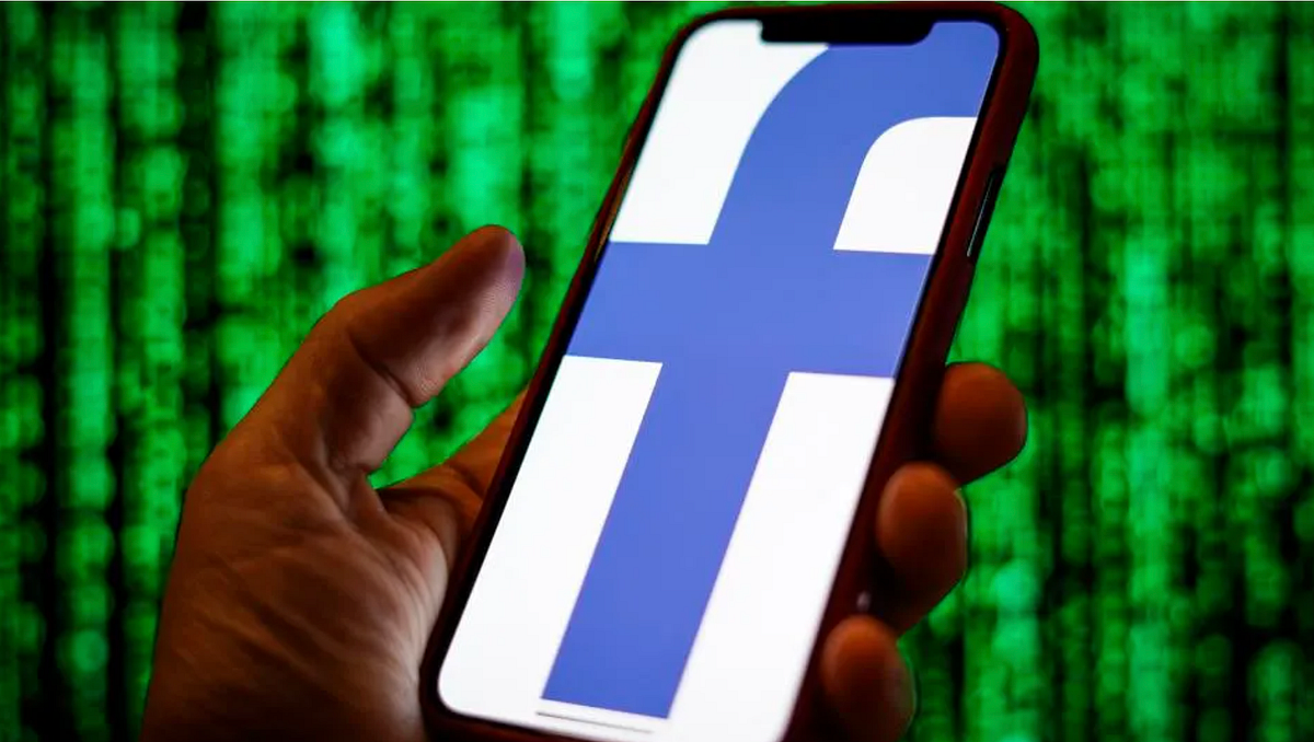 How Much Will Each Person Get From the Facebook Settlement, and Is It