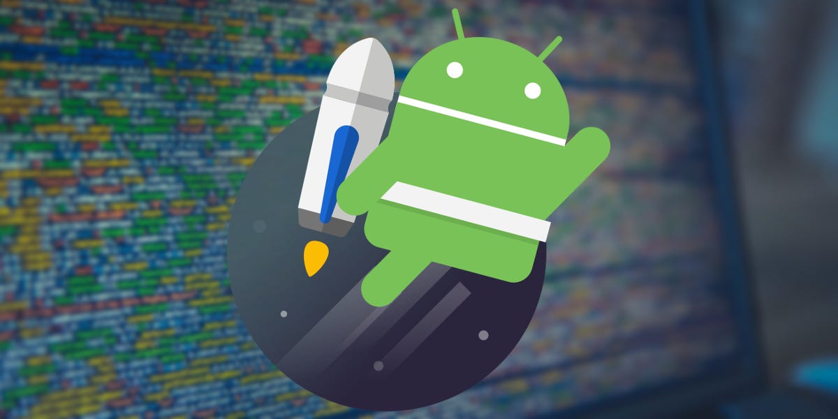 Android JetPack Manager Components Part1(ViewModel+LiveData + Paging