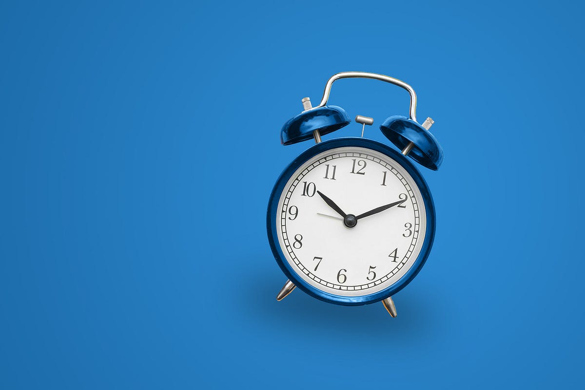 Why Understanding Time Horizon Is Important For Your Investments By what-is-a-time-of-flight-sensor-and-how-does-tof-work
